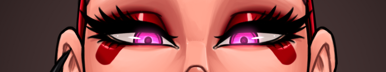 HottSriracha profile