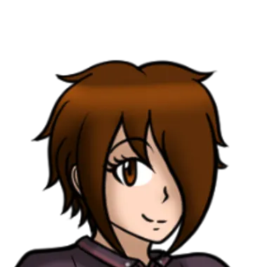 Nokozeze