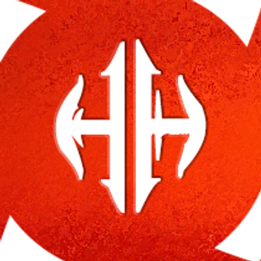 Helre