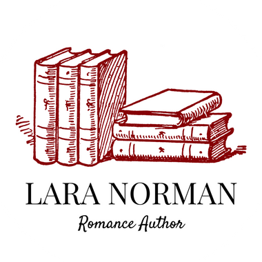 Lara Norman