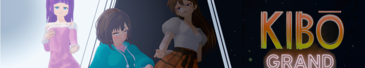 dscorruptionnovels profile