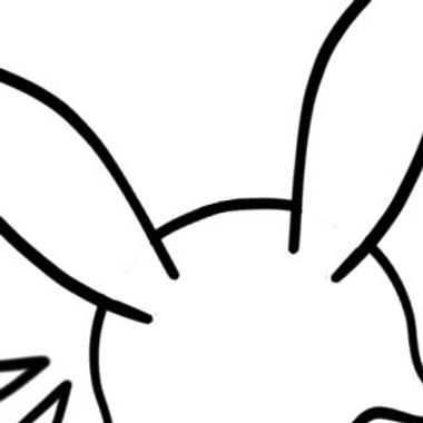 BunnySquish