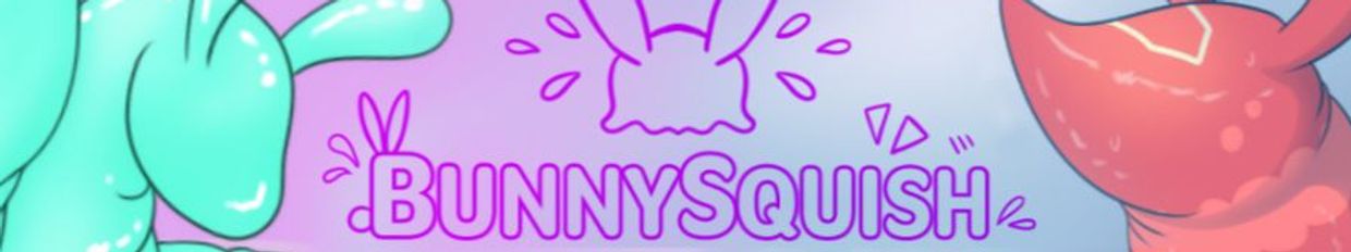 BunnySquish profile