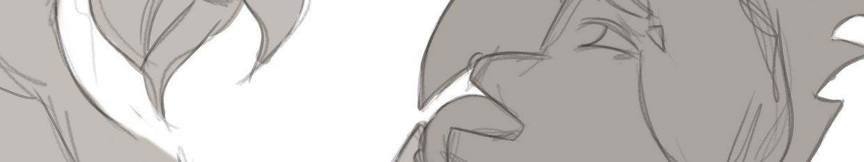 LexSktch profile