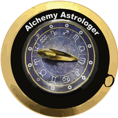 Alchemy Astrologer