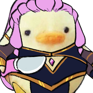 DefNotRose