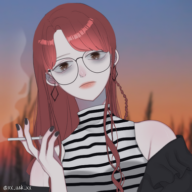 MonAime