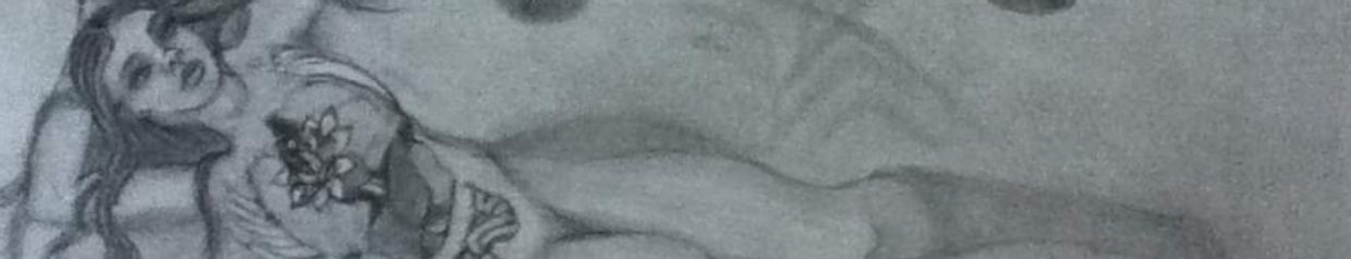 MonAime profile