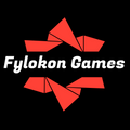 Fylokon Games