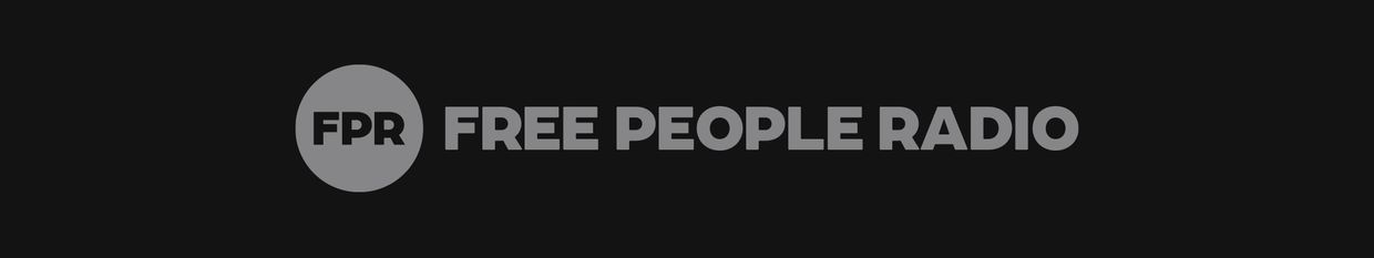 Free People Radio profile