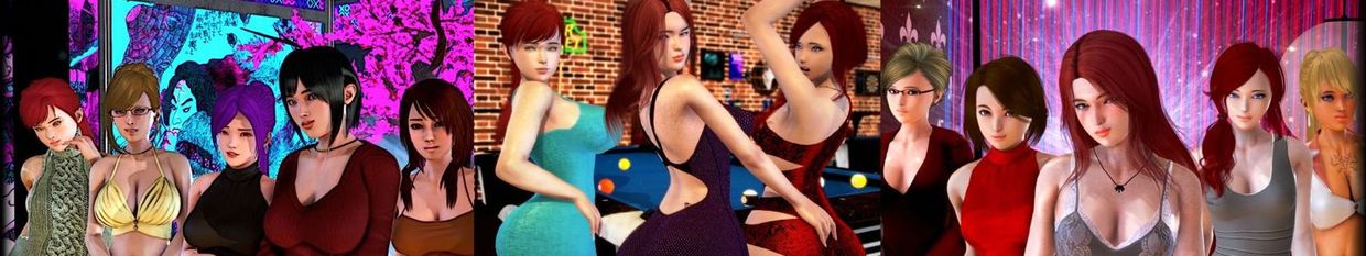 Expanding Universe Games profile