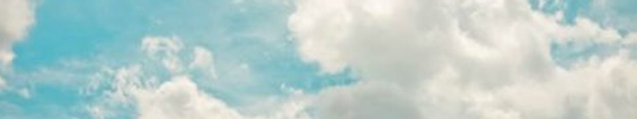 LenoreSins profile