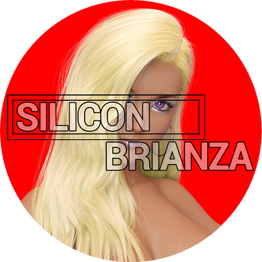 siliconbrianza