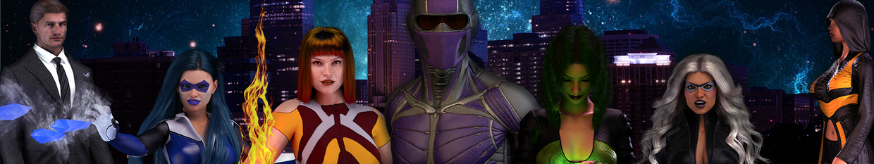 MoonLightDevCorp profile
