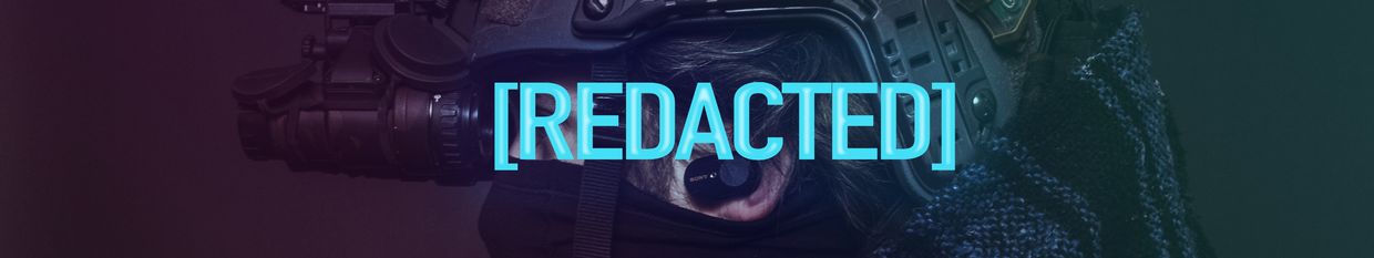 [REDACTED] profile