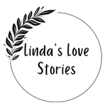 LindaLoveStories