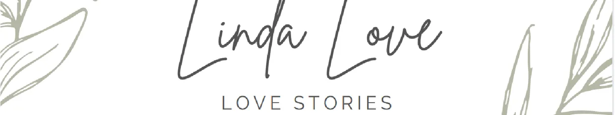 LindaLoveStories profile
