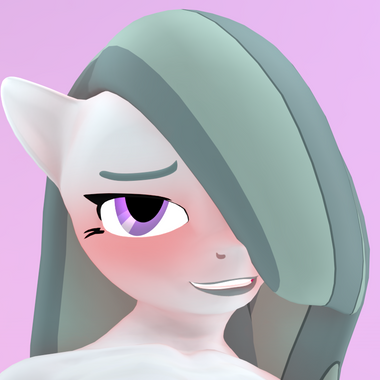 FonduesNSFW