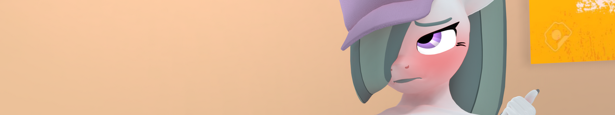 FonduesNSFW profile