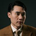 Andy Ngo