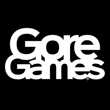 Gore Games