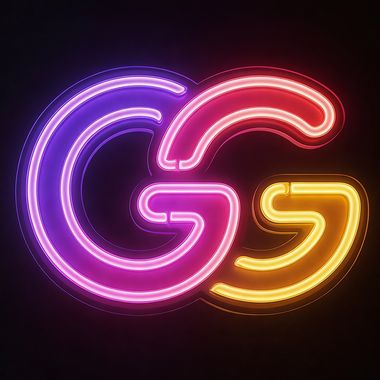 Groovers Games