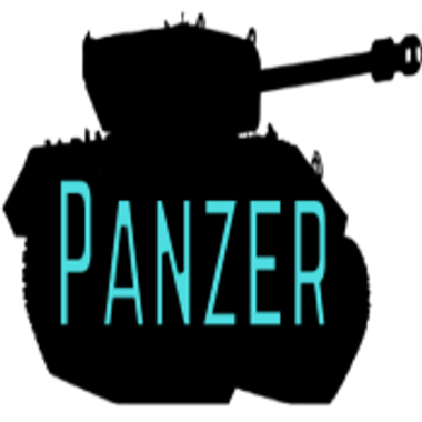 PanzerGames