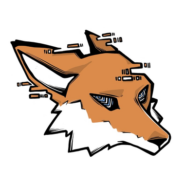Code Fox