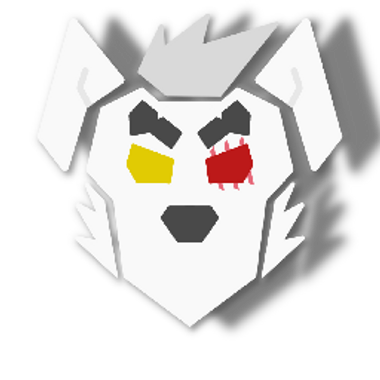 Sköll The Wolf