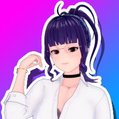 kagetodev