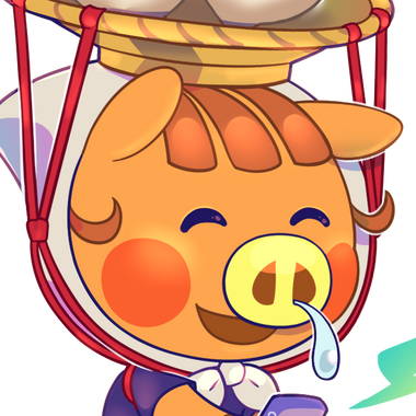 katoneesan