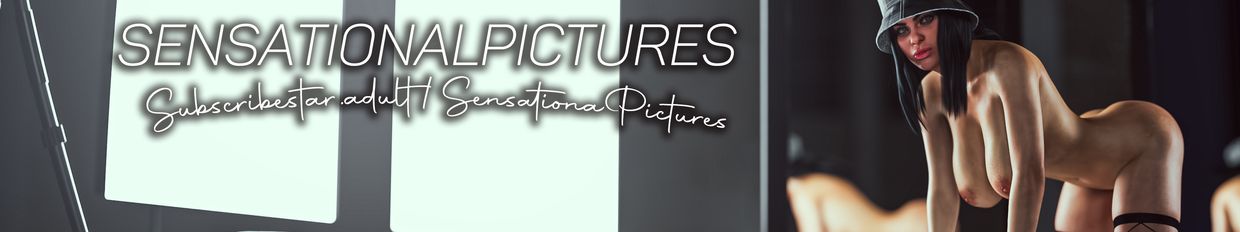 SensationalPictures profile