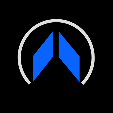 ItzRisseGames