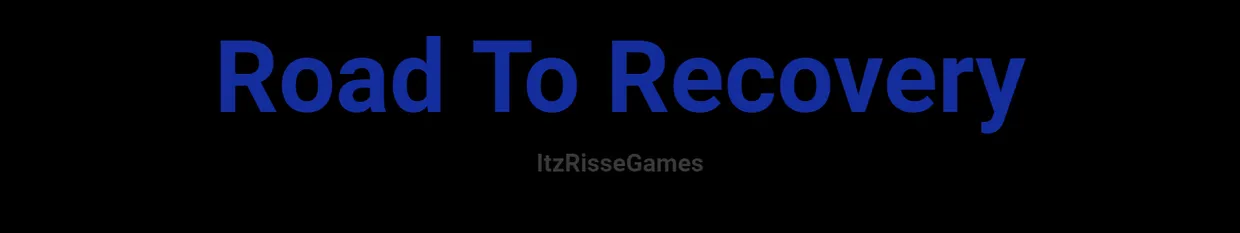 ItzRisseGames profile