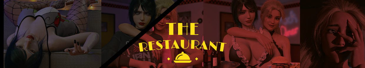 The Restaurant profile