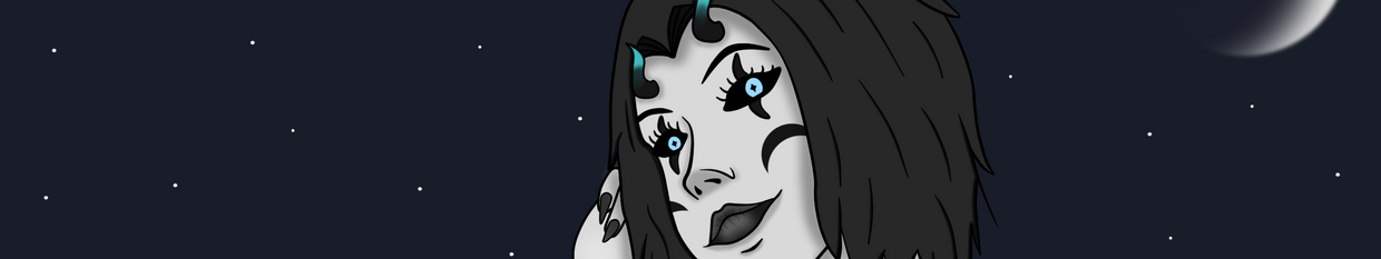 Chaos Brothel profile