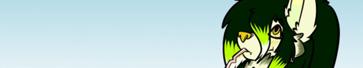 KendrakkinTheLymbodian profile