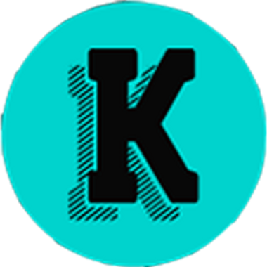 Kiribasta