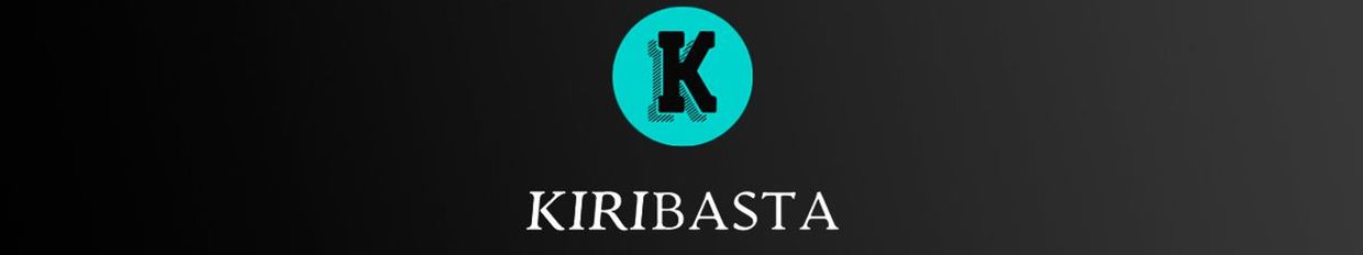 Kiribasta profile