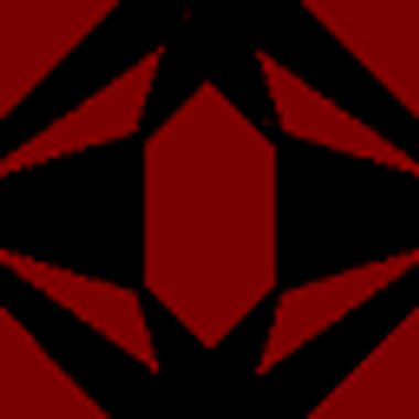 Sigil Prince's Tales