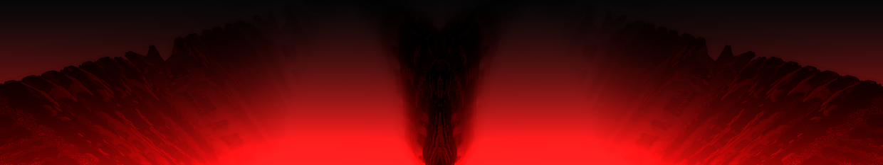 Sigil Prince's Tales profile