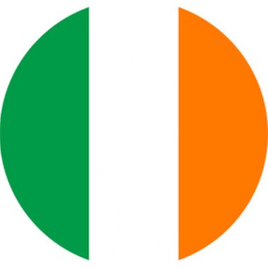 Irish Truth