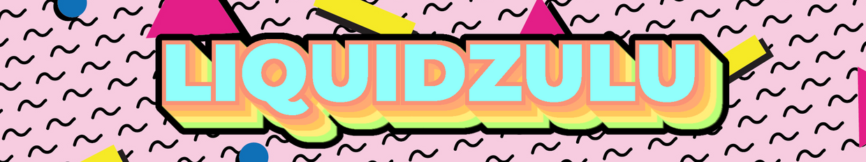LiquidZulu profile