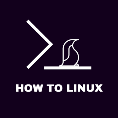 how to linux technical guides