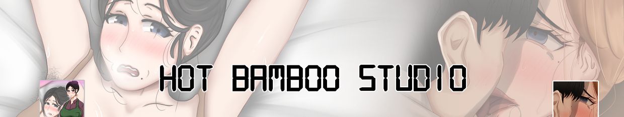 HotBamboo profile