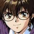 OtakuDaiKun
