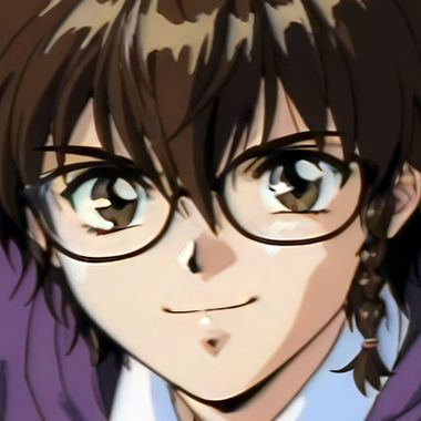 OtakuDaiKun