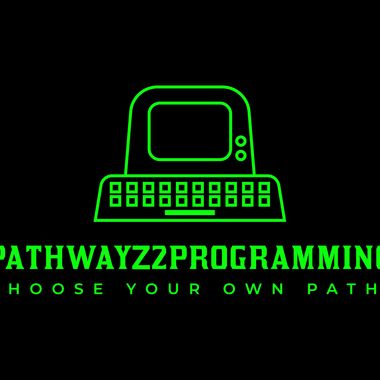 Pathwayz2Programming