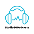 Studio64Podcasts