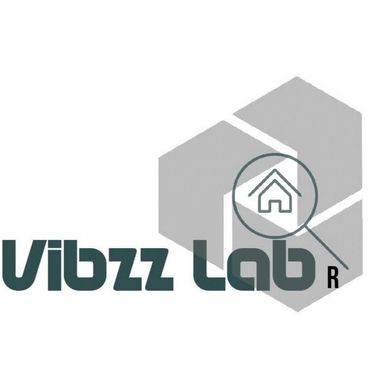 vibzzlab